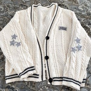 Taylor swift folklore cardigan